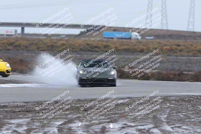 media/Nov-16-2025-PCA San Diego (Sun) [[0608d89c2d]]/Yellow Group/Cotton Coners (Session 2)/